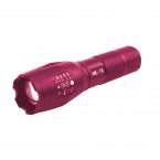 IAG-Tactical-Flashlight-Pink