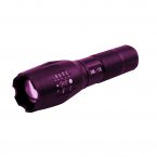 IAG-Tactical-Flashlight-Purple