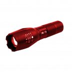 IAG-Tactical-Flashlight-Red