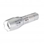 IAG-Tactical-Flashlight-White