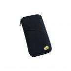 IAG-Travel-Passport-Holder-Black