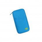 IAG-Travel-Passport-Holder-Blue