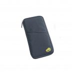 IAG-Travel-Passport-Holder-Gray