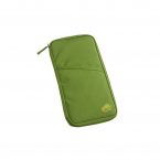 IAG-Travel-Passport-Holder-Green