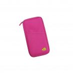 IAG-Travel-Passport-Holder-Pink