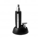 IAG-2-in-1-Electric-Shaving-Nose-and-Ear-Hair-Trimmer-1