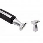 IAG-2-in-1-Electric-Shaving-Nose-and-Ear-Hair-Trimmer-2