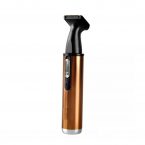 IAG-2-in-1-Nose-Ear-Hair-Clipper-1