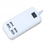 IAG-4-Port-USB-Charging-Station-2