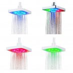 IAG-6 Inch-Square-7-Colors-Changing-LED-Rain-Shower-Hero