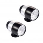 IAG-6-LED-Waterproof-Mini-Cycling-Safety-Light-Black