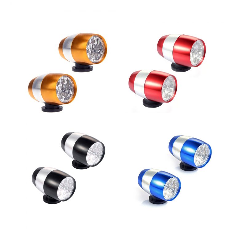 IAG-6-LED-Waterproof-Mini-Cycling-Safety-Light-Hero