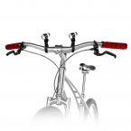 IAG-6-LED-Waterproof-Mini-Cycling-Safety-Light-Lifestyle