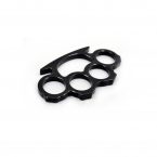 IAG-Brass-Knuckles-Black