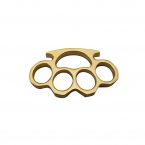 IAG-Brass-Knuckles-Gold