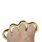 IAG-Brass-Knuckles-Lifestyle