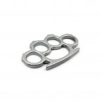 IAG-Brass-Knuckles-Silver