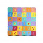 IAG-Educational-Soft-Mat-Floor-Puzzle-1