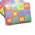 IAG-Educational-Soft-Mat-Floor-Puzzle-2