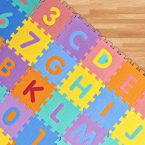 IAG-Educational-Soft-Mat-Floor-Puzzle-Lifestyle2