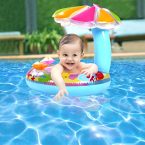 IAG-Inflatable-Child-Swim-Ring-With-Sun-Shade-Lifestyle