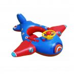 IAG-Inflatable-Floating-Airplane-with-Steering-Wheel-1