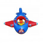 IAG-Inflatable-Floating-Airplane-with-Steering-Wheel-2