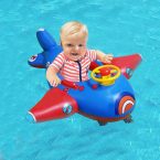 IAG-Inflatable-Floating-Airplane-with-Steering-Wheel-Lifestyle