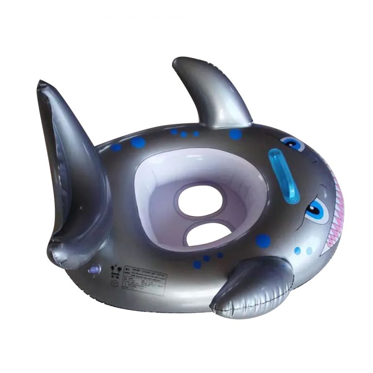 IAG-Inflatable-Shark-Boat