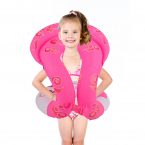 IAG-Kids-Inflatable-Swim-Vest-Lifestyle