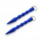 IAG-Pointed-Self-Defense-Pencil-Stick-Blue