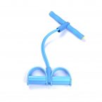 IAG-Resistance-Band-Abdominal-Trainer-Blue