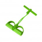 IAG-Resistance-Band-Abdominal-Trainer-Green