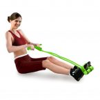 IAG-Resistance-Band-Abdominal-Trainer-Lifestyle