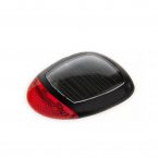 IAG-Solar-Flashing-LED-Bike-Safety-Light-1