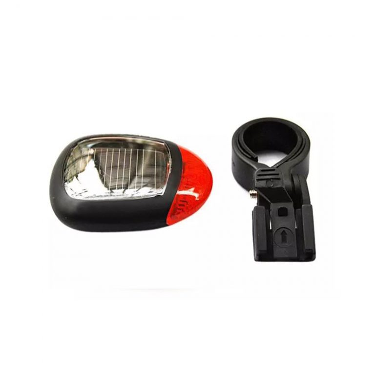 IAG-Solar-Flashing-LED-Bike-Safety-Light-2