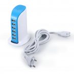 IAG-6-Port-Desktop-Charging-Tower-3