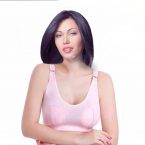 IAG-Handsfree-Breastpump-Bra-1