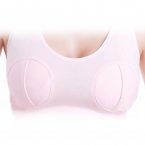 IAG-Handsfree-Breastpump-Bra-2