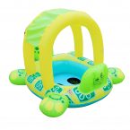 IAG-Inflatable-Boat-Ring-With-Sun-Shade-2