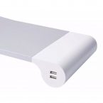 IAG-Laptop-Stand-With-Usb-Port-2