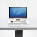 IAG-Laptop-Stand-With-Usb-Port-Lifestyle