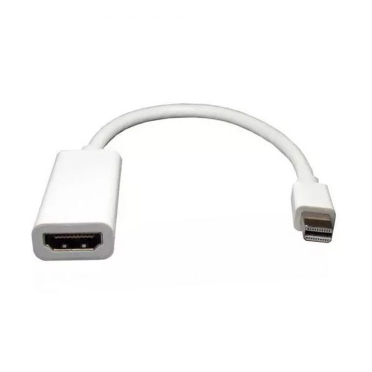 IAG-Mini-DP-Tto-HDMI-Converter-Adapter-1