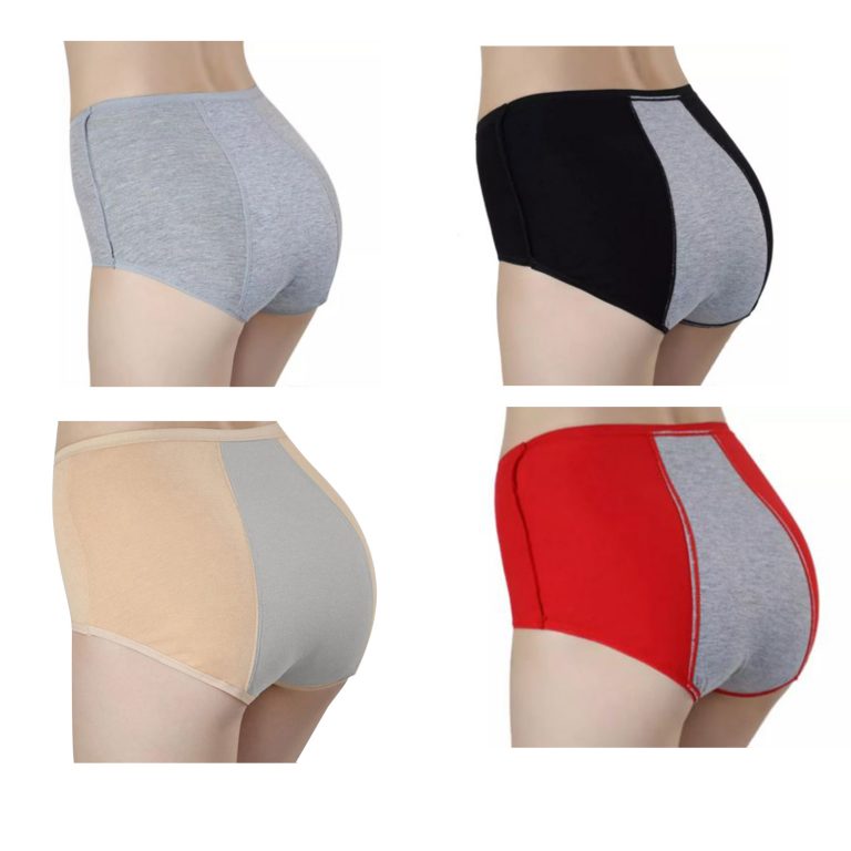 IAG-Highwaisted-Leakproof-Menstrual-Panties-Hero