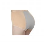 IAG-Highwaisted-Leakproof-Menstrual-Panties-Nude