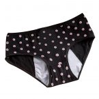 IAG-Leakproof-Period-Panties-Black