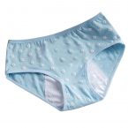 IAG-Leakproof-Period-Panties-Blue