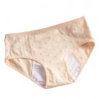 IAG-Leakproof-Period-Panties-Nude