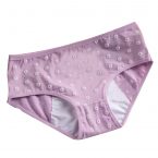 IAG-Leakproof-Period-Panties-PU