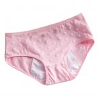 IAG-Leakproof-Period-Panties-Pink